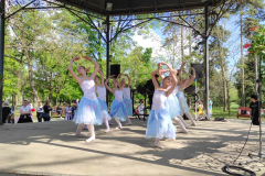 IMG_20220429_152405