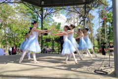 IMG_20220429_152433