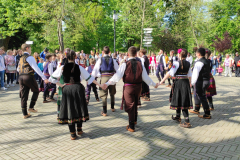 IMG_20220429_154100