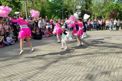 IMG_20220429_160640