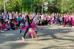 IMG_20220429_161905