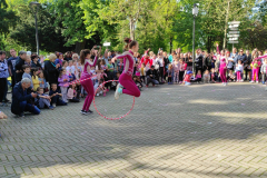 IMG_20220429_163104