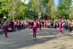 IMG_20220429_163108