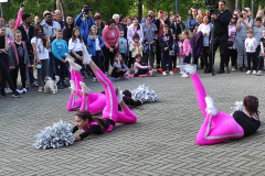 IMG_20220429_165655