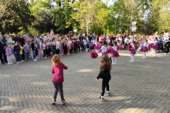 IMG_20220429_165913