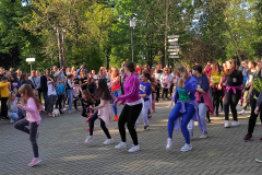 IMG_20220429_171907