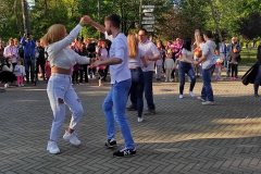 IMG_20220429_172910