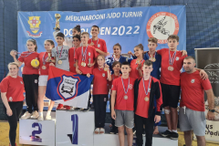 judo-tamis-2-1