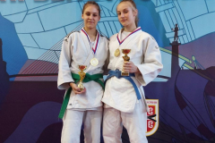 judo-tamis-3