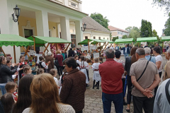 etno-kutak-kacarevo