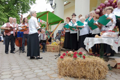hor-zlatna-jesen-kacarevo