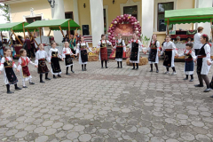 kacarevo-folklor