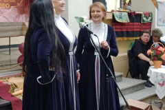 tose-proeski-kacarevo