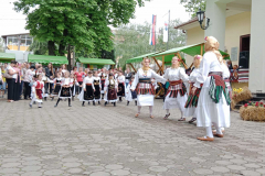 ud-kacarevo