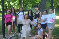 foto-dragana-kozan-zdravopancevo-137-scaled