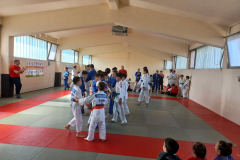 viber_slika_2022-03-26_14-12-44-158