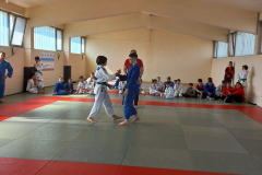 viber_slika_2022-03-26_14-12-44-408