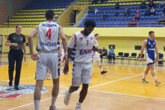 viber_slika_2022-03-06_20-04-18-601