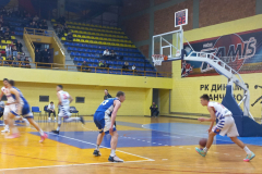 viber_slika_2022-03-06_20-04-18-977
