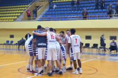 viber_slika_2022-03-06_20-04-19-338