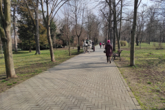IMG_20220308_130438