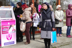 IMG_20220308_133700