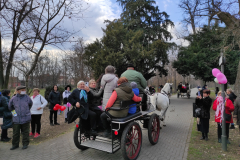 IMG_20220308_140916
