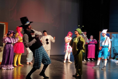 IMG_20220620_183052