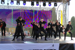 IMG_20220303_123418