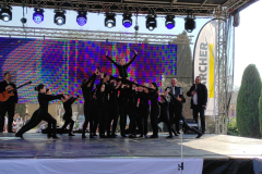 IMG_20220303_123431