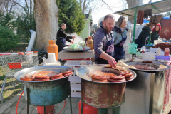 IMG_20220303_130326