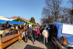 IMG_20220303_131501
