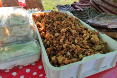 IMG_20220303_135607