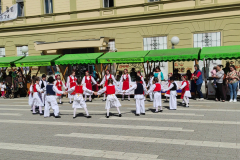 IMG_20220414_141411