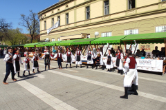 IMG_20220414_143811
