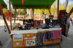 IMG_20220414_144111