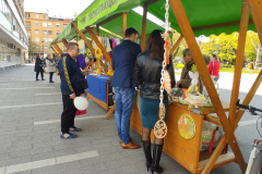 IMG_20220414_144142