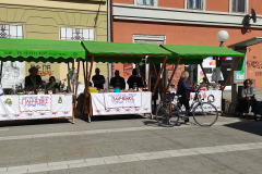 IMG_20220414_145753