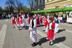 IMG_20220414_151243