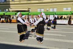 IMG_20220414_151810