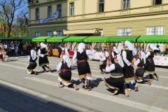 IMG_20220414_151932