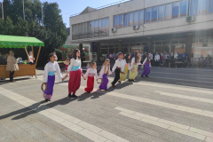 IMG_20220414_152756