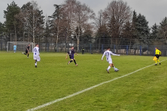 IMG_20220307_140340