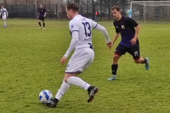 IMG_20220307_142029