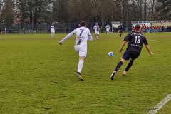 IMG_20220307_142454
