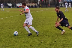IMG_20220307_143626