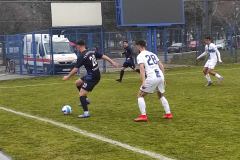 IMG_20220307_150934
