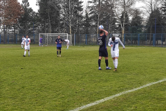 IMG_20220307_151808