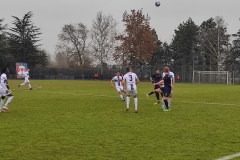 IMG_20220307_154025