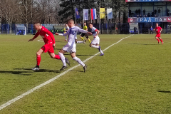 IMG_20220313_140419